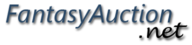 FantasyAuction.net